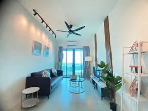 Sweet Home Meritus Residents - Image 4