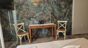 Vrachos Beach Hotel - Image 5