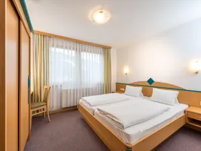 Pretty Holiday Home in Schladming on the slopes - Image 2
