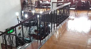 Hotel Diego de Almagro Antofagasta Express - Image 4