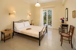 4 rooms - Image 1