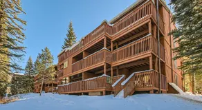 Sunwood Condos A1 - Image 5