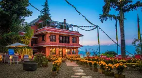 Dhulikhel Lodge Resort - Image 5