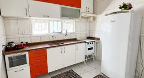Casa 400 metros orla Petrolina - Image 3