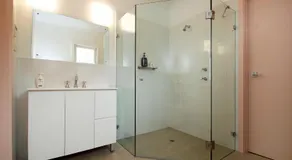 Hill Cottage Hahndorf - Image 2