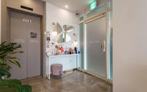 Hotel Yam - Image 3