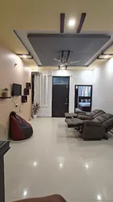 Staylysta The home stay - Image 3