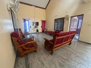 ANEYS RIVER VIEW HOME STAY & RESORTS - Image 2
