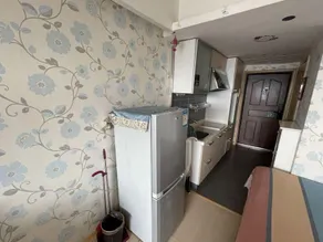 Shuxin Zhijia Apartment - Image 2
