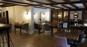 Landhotel und Restaurant Haus Steffens bei Calpas - Image 3