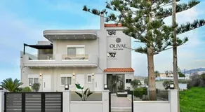 Olivae Mare Suites - Image 3