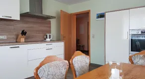 Monteurwohnungen Göb - nicht für Urlaubsgäste - Image 3
