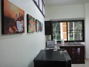 Kannapat House - Image 5