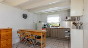Vakantiewoning bij het Veerse Meer - Image 5