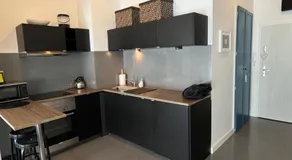 Apartament na Czechowskiej - Image 3