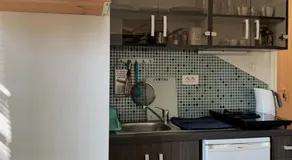 Apartmani Lučin - Image 5