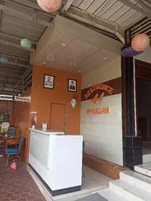 OYO Life 189 AA Residence Syariah - Image 4