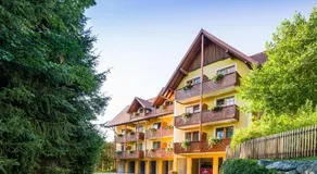 DAS Hotel Schmied in der Südsteiermark - Image 5