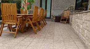 Penzion Apartmány Bečov - Image 5