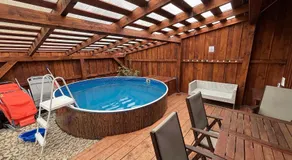 Apartmány skiareál U Vodárny Bedřichov - Image 3