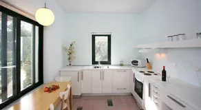 Villa Bamboo - Image 2