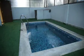 Maxbay Beach house - Image 4