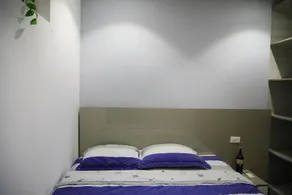 Seaview apartment  MT Da Nang - Image 4
