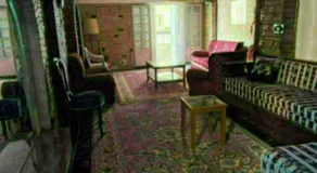 الإسكندرية - Image 2