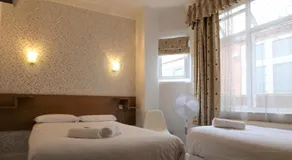 Anchor Guest House - Image 3