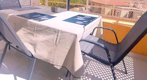 2 Bed Apartment close to the beach and Siam park - Image 5