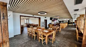 Hotel Prichovice - Image 4
