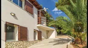 Una finestra sul mare - Image 4