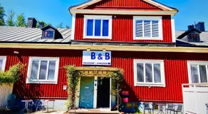Solakoop B&B - Image 2