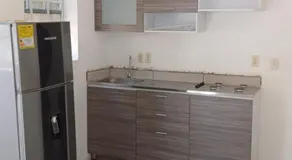 Eloise Appartement - Image 4