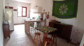 Pousada Natureza - Image 2