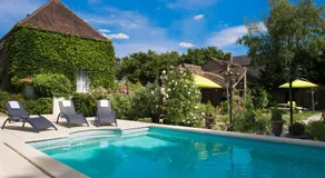 Aux Charmes de Maintenon - Image 3