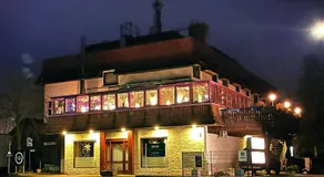 Hotel Princess - Image 3