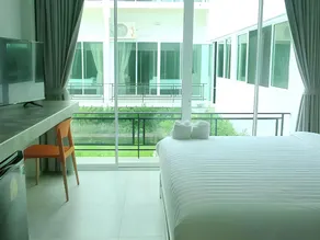 Kosit One Hotel - Image 4