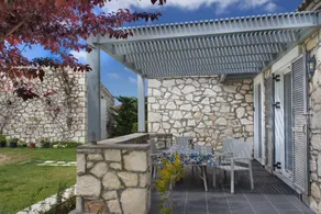 Harmony Villas - Image 4