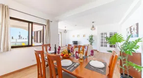 Magnifica villa totalmente attrezzata con giardino, terrazza e griglia | Vicino alla spiaggia - Image 2