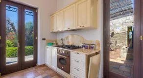 Casa Ulmi con piscina - Image 4