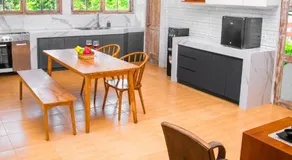 Bali Invest Living - Image 4