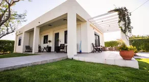 El Sueno Villa - Image 5