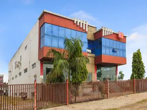 OYO Flagship Radhe Radhe Hotels - Image 3