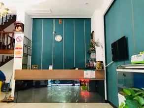 Taizhou Shuhe Hotel - Image 3