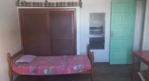 Pousada Silveira - Image 4