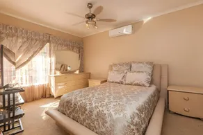 Khuvena Guest House - Image 5