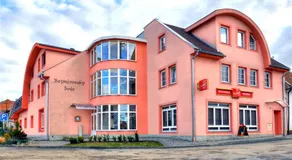 Bezměrovský dvůr Kroměříž - Image 5