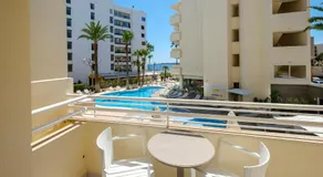 Cabot Cap de Mar Spa - Image 4