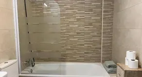 Ático a estrenar Ribamontán-Mar - Image 2